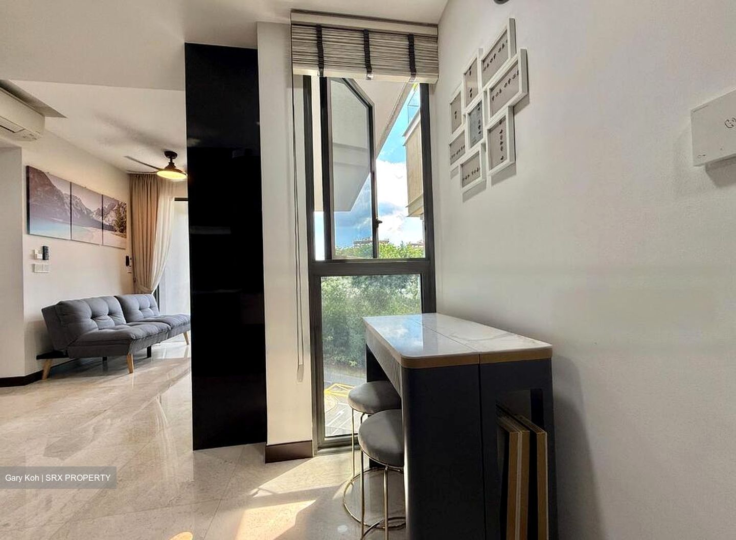 Dunearn 386 (D11), Apartment #479959301